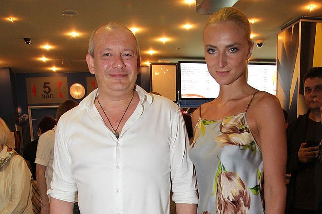 Фото из открытого доступа