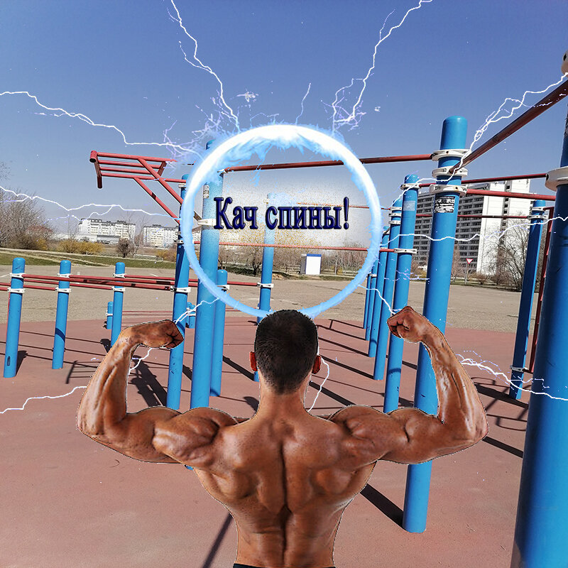 Источник: www.istockphoto.com