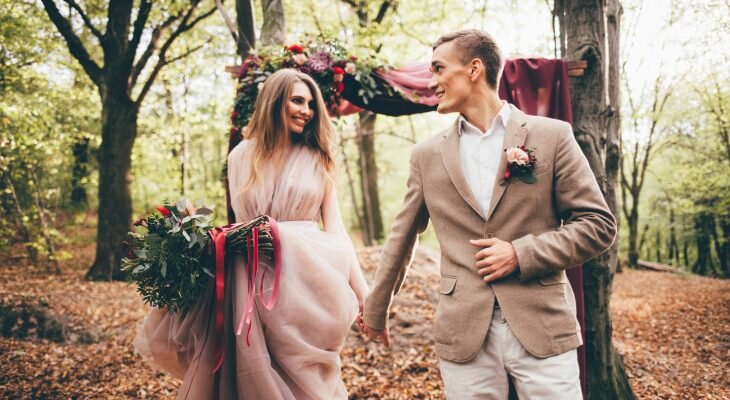 Фотоматериал: avatars.mds.yandex.net