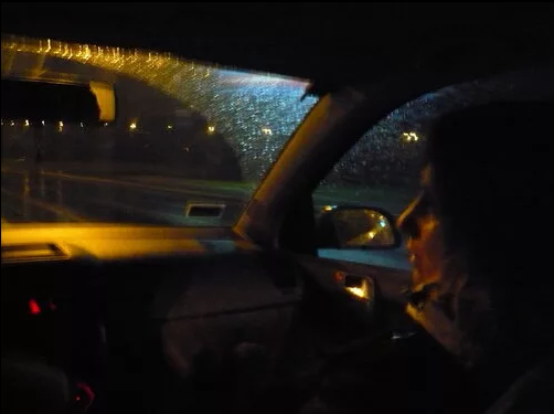 Источник Яндекс картинки