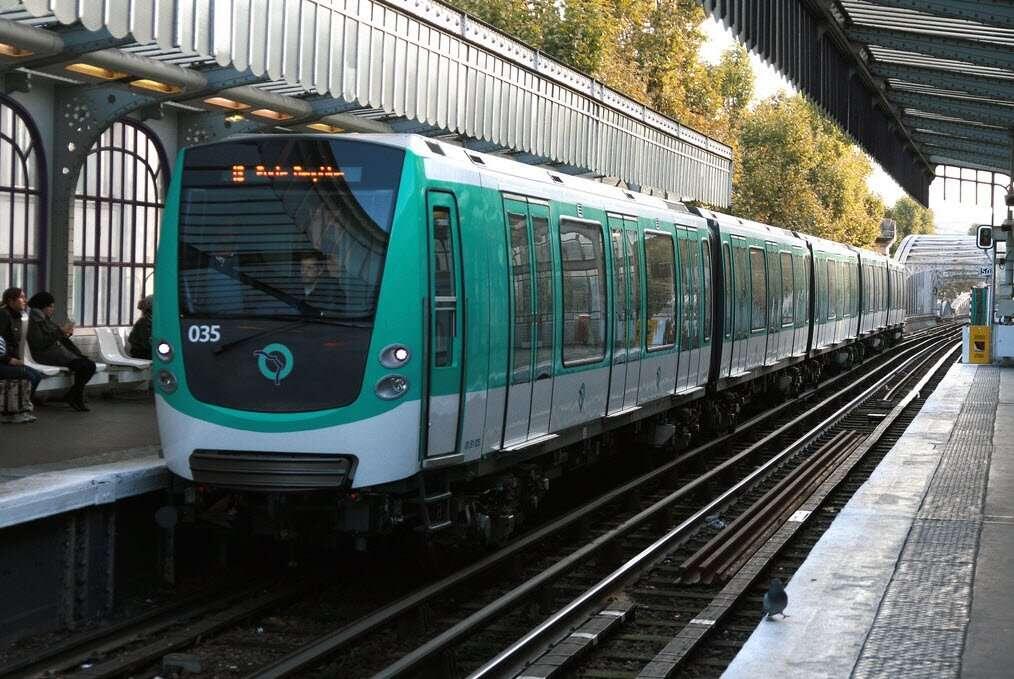 Фото для иллюстрации