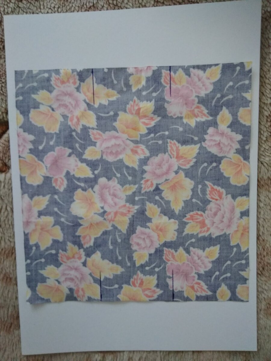 Личное  фото.