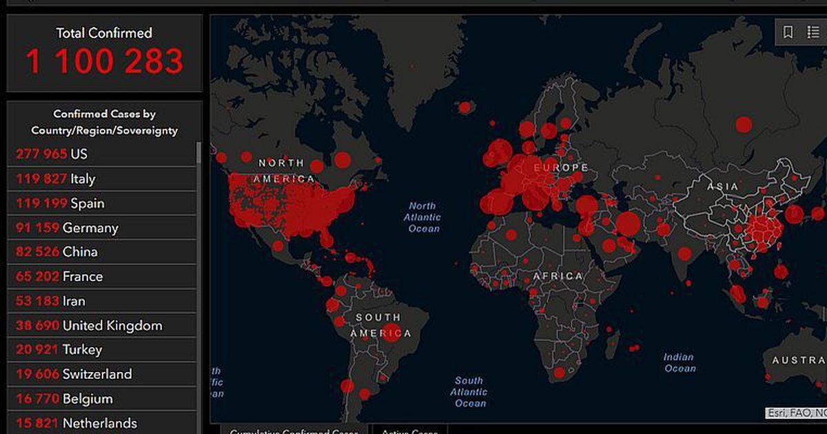 Взято из свободного доступа