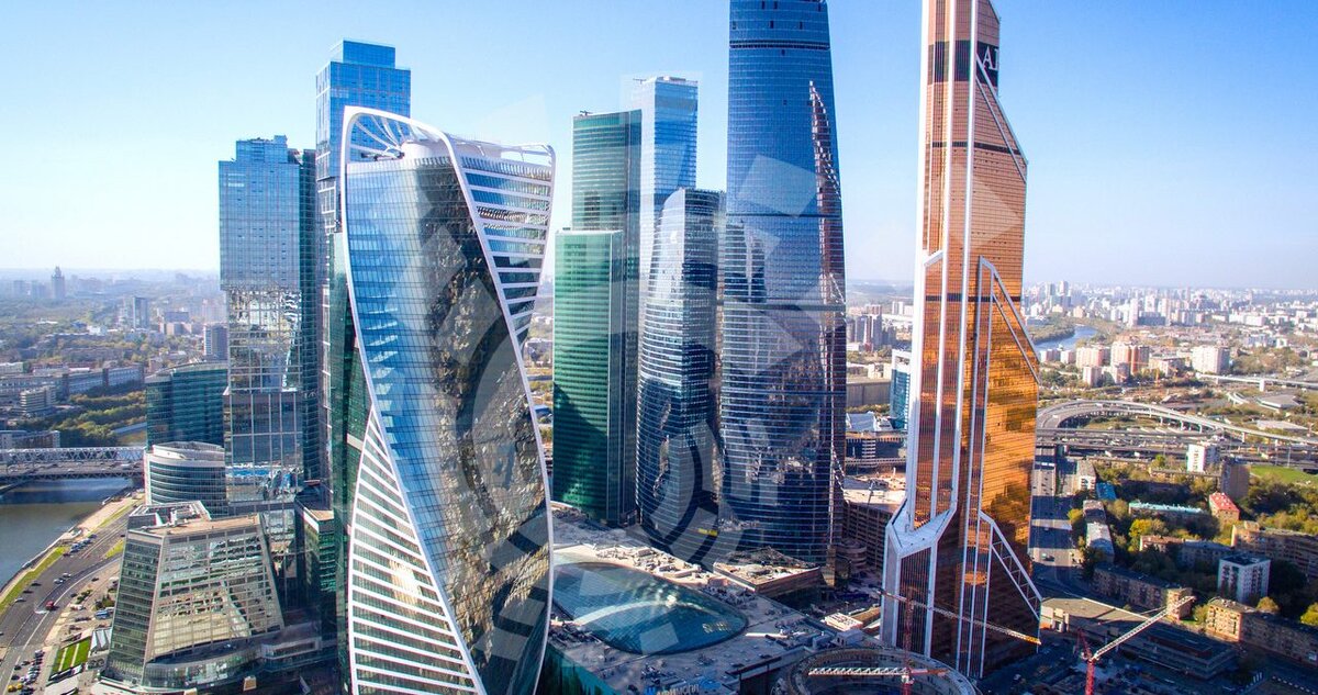 Башня федерация москва сити фото снаружи