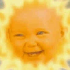 Весёлый администратор блога отвечает на ваши комментарии 🌿