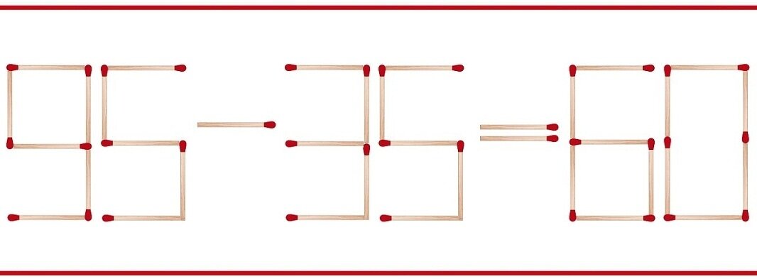 Картинка создана в редакторе.