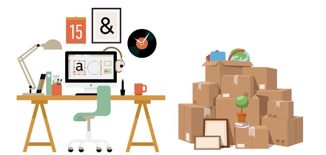 Если вы дизайнер, предприниматель или любой другой сотрудник, вам не привыкать к постоянному давлению инноваций. В конце концов, это секретный соус; ключ к прогрессу и успеху. Наша способность к инновациям - способность мыслить идеи, которые являются одновременно действенными и эффективными, - это то, что дает нам преимущество в конкурентных отраслях. 
