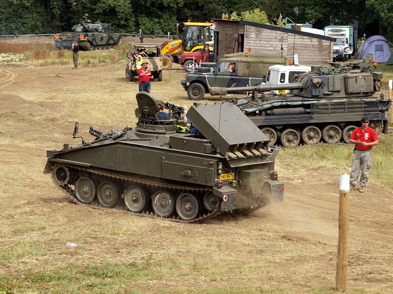 FV102