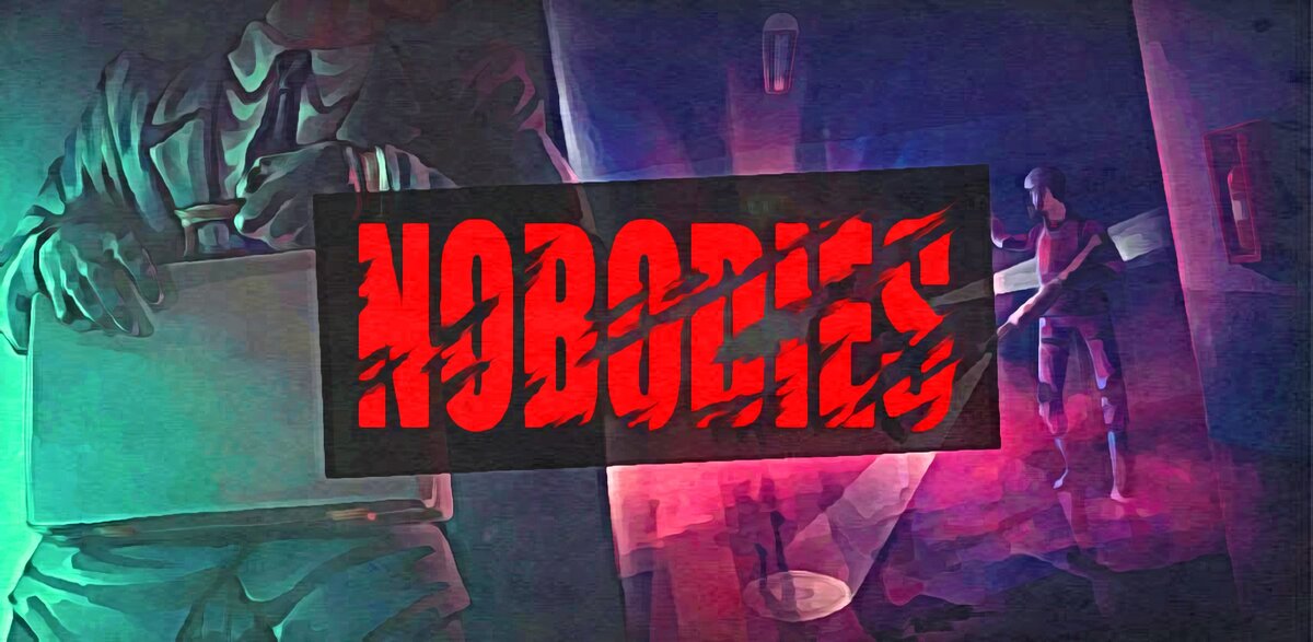 Заставка игры