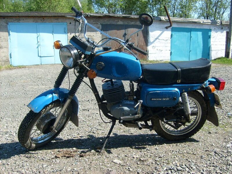 https://motoholder.ru/wp-content/uploads/2014/12/zid14.jpg