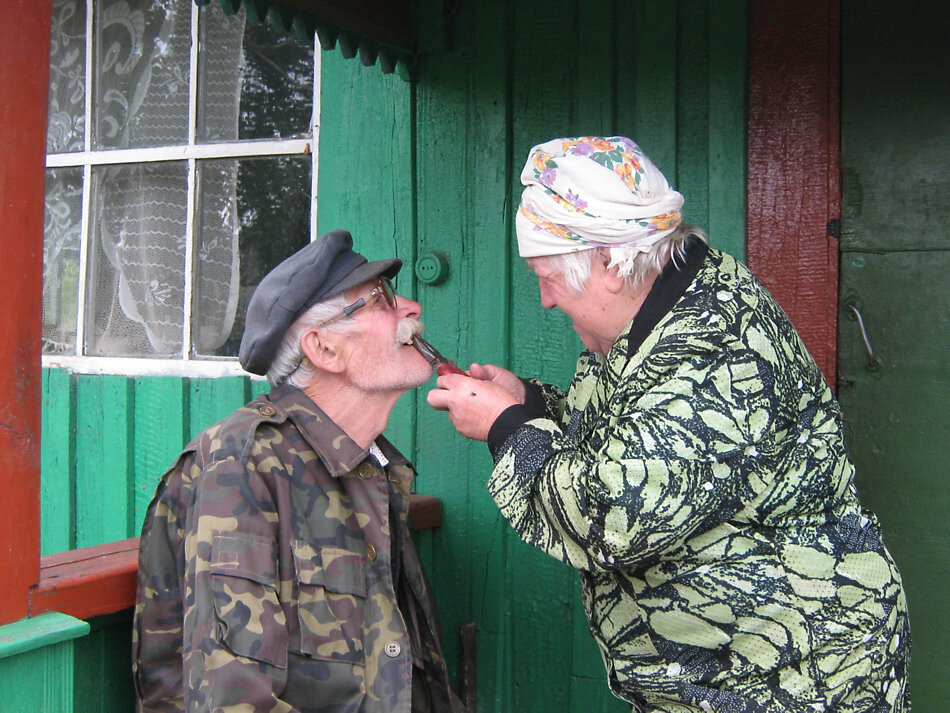 Фото с сайта https://mtdata.ru/u1/photo13EA/20107180637-0/original.jpg  для иллюстрации  статьи