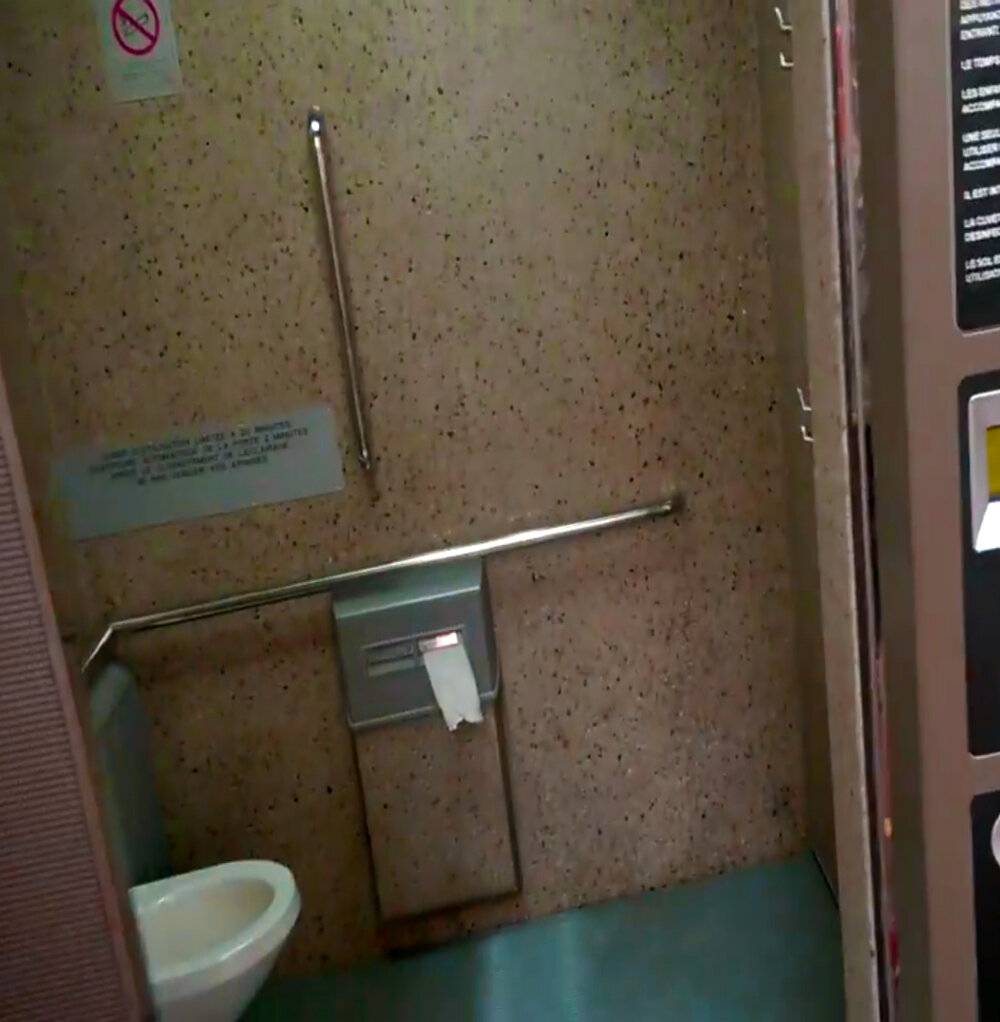 Как всё выглядит изнутри "Фото взято из открытых источников"  