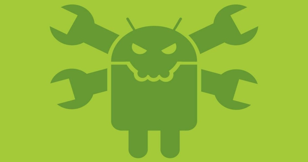 APK Editor, Apk Repacker, Mt Manager, apktool, взлом, приложений, апк, apk, андроид, android