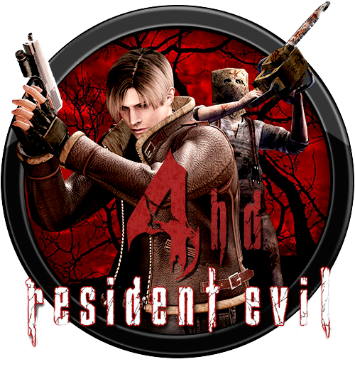 Ремейк Crysis | Дополнения Cyberpunk 2077 | Ремейк Resident Evil 4 ...