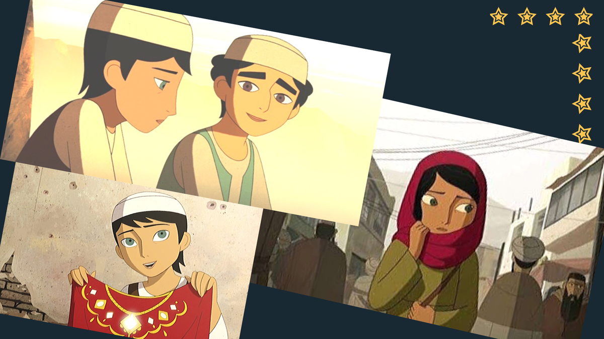 "Добытчица"