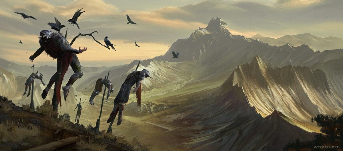 Яндекс картинки