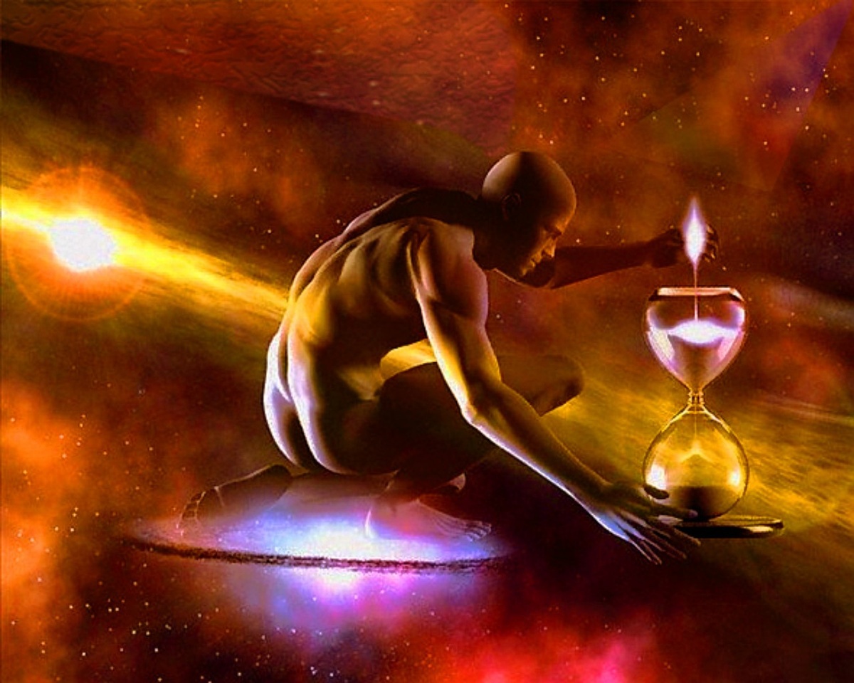 Источник http://www.poetryclub.com.ua