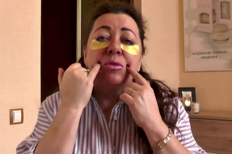 источник изображения - группа в Ок https://ok.ru/group61819004649523