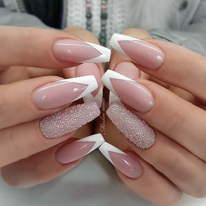 @ merlin_nails