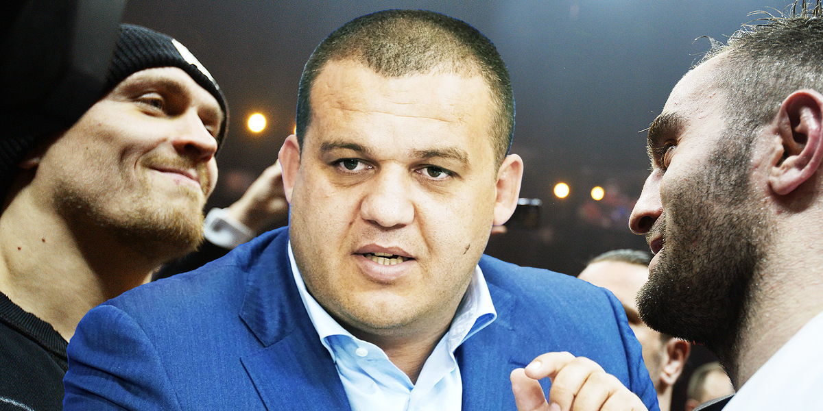 фото sportbox.ru