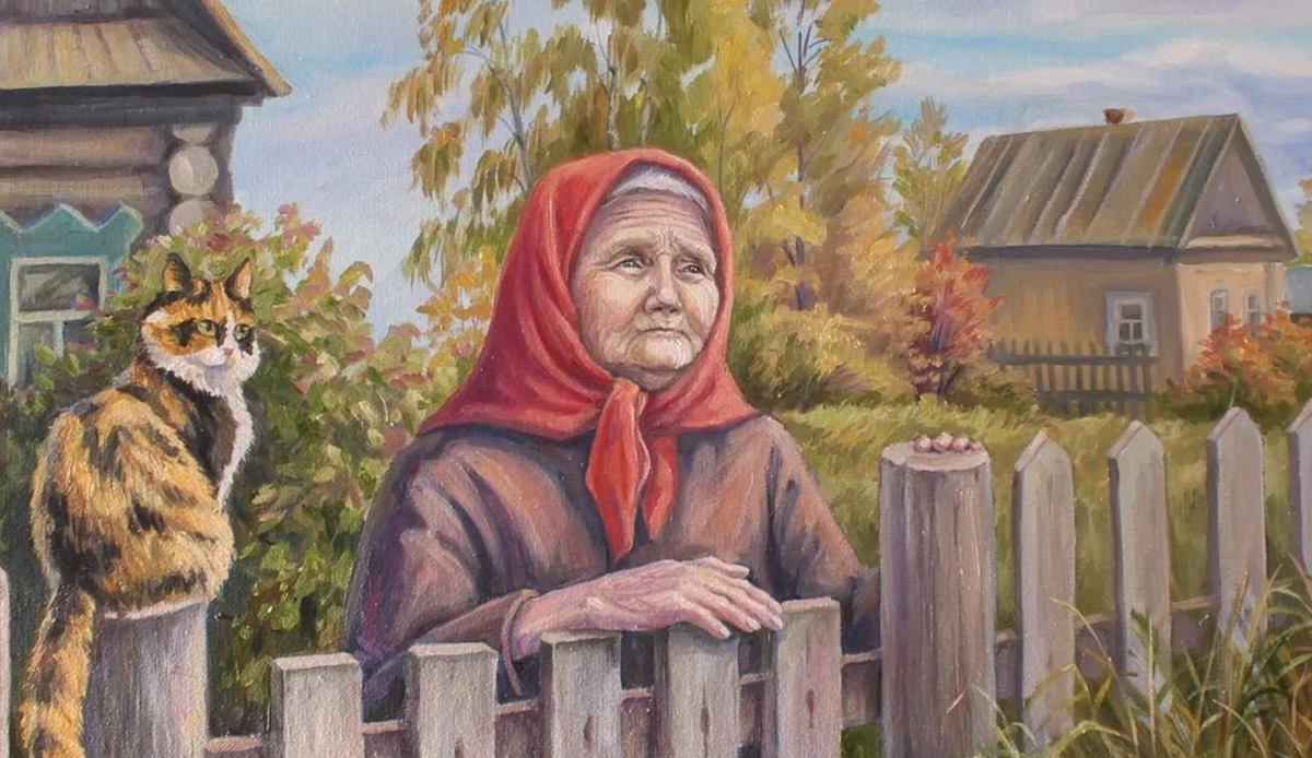 Источник: Яндекс