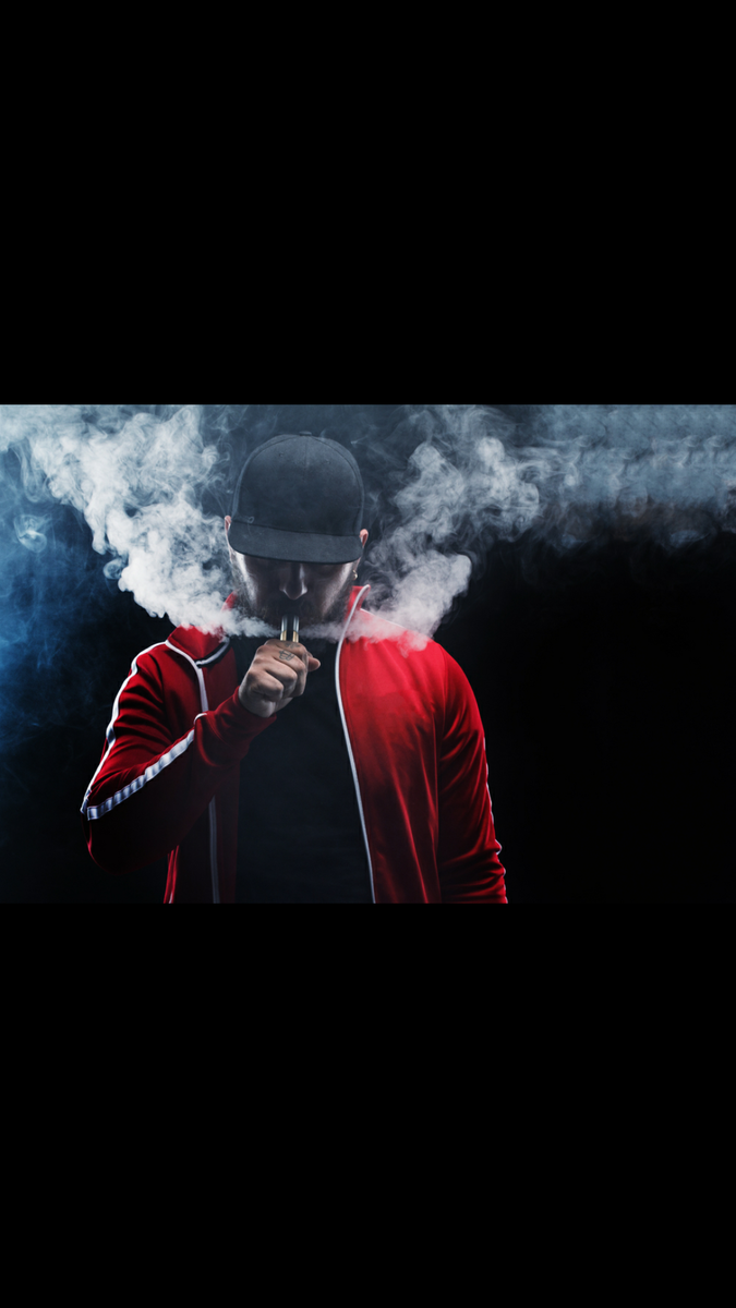 Пар конечно красивый, но веда достаточно