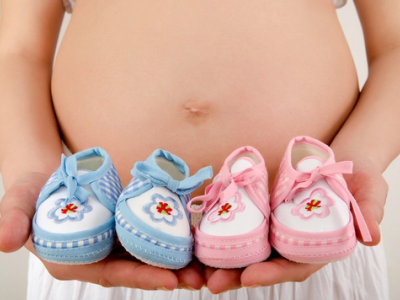 Яндекс картинка