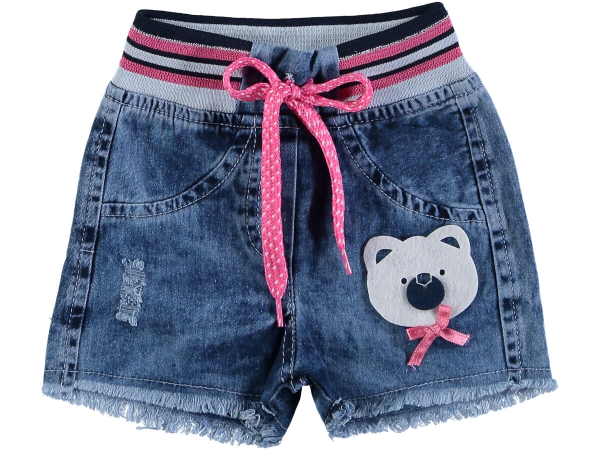 1/5 лет цена 216Р