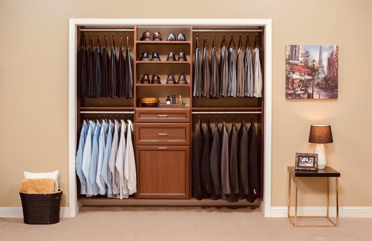 Источник Яндекс картинки