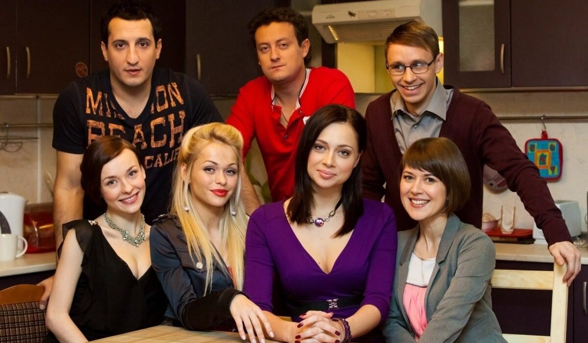 Универ 10 лет спустя сериал. Универ новая общага 2018 василиса. Универ новая общага 3 сезон 3 серия. Велимир русаков универ новая общага. Универ новая общага новогодняя серия 2014.