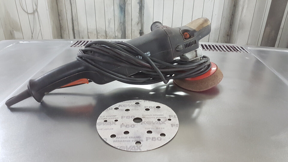 Полный размер