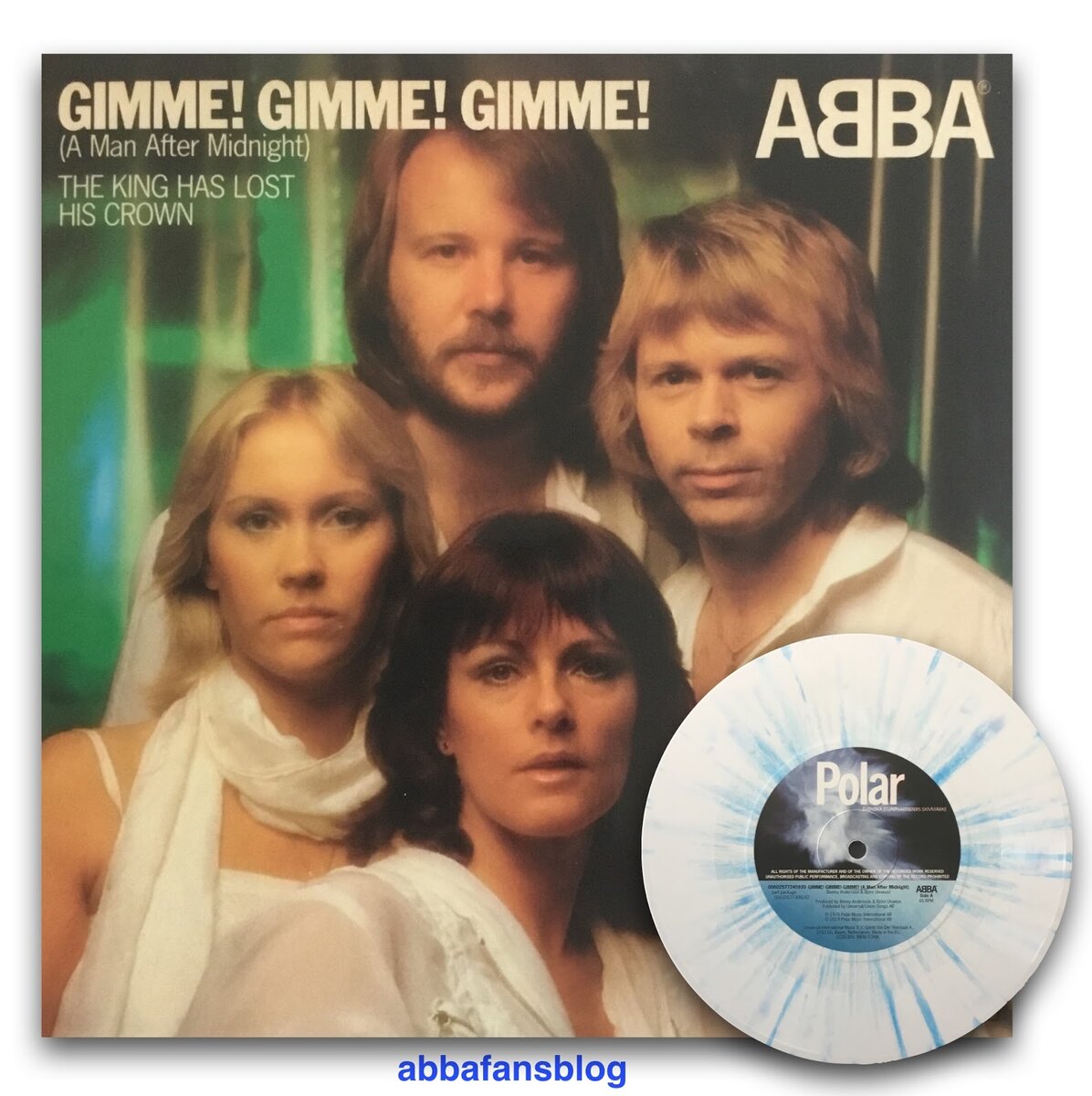 Gimme gimme gimme a man. ABBA - Gimme! Gimme! Gimme! (A man after Midnight). Gamper Gimme Gimme Gimme. Gimme Gimme (a man after Midnight). Gimme! Gimme! Gimme! (A man after Midnight) - ABBA (vozmozno Slowed).