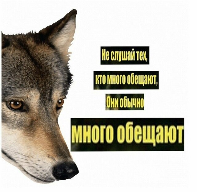 Это гениально !!!