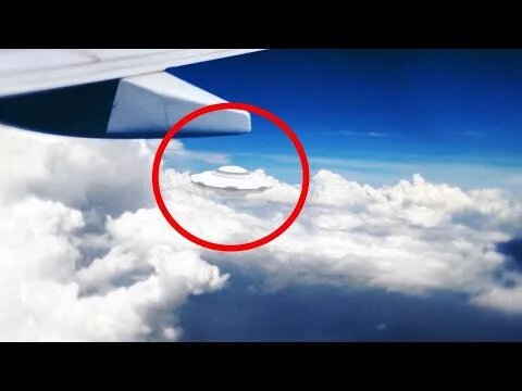 Источник: YouTube
