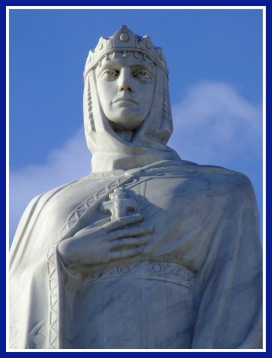 Фото взято со свободного источника в интернете.