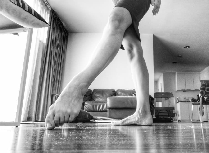 Фото из моего личного архива.