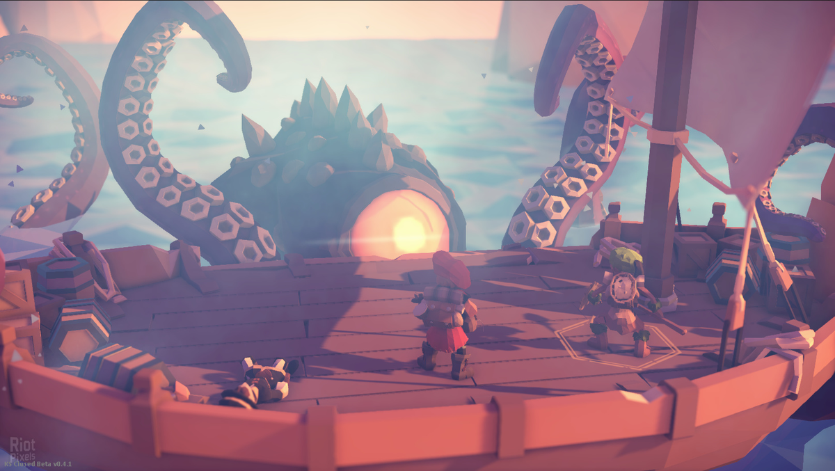 Картинка взята из открытого источника Яндекс.Картинки