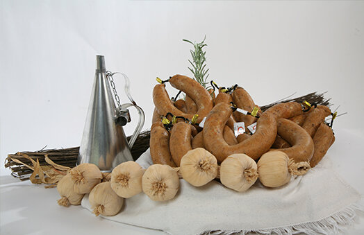 Португальские кулинары рекомендуют!