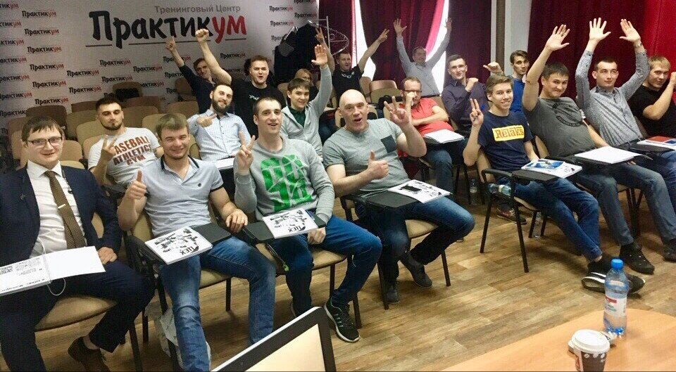 Ставьте лайк, и подписывайтесь на мой канал, чтобы становиться лучше с каждым днем