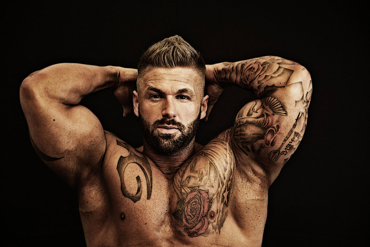 Источник: httpspixabay.com