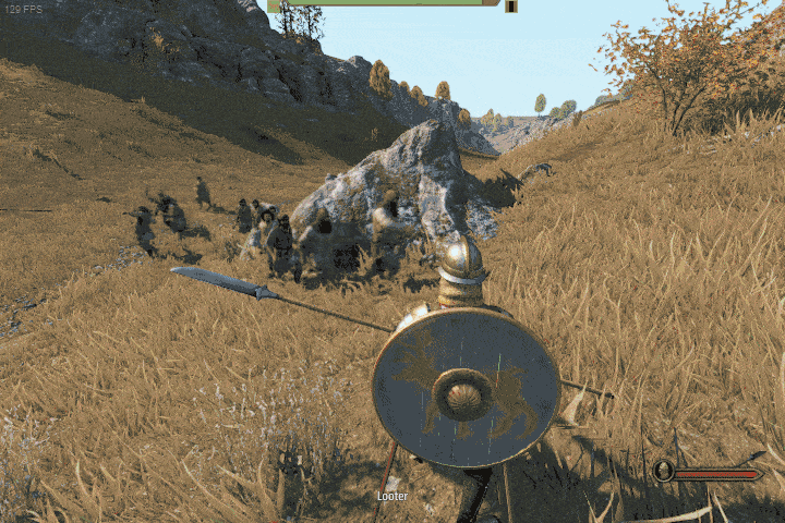 Взято с www.nexusmods.com