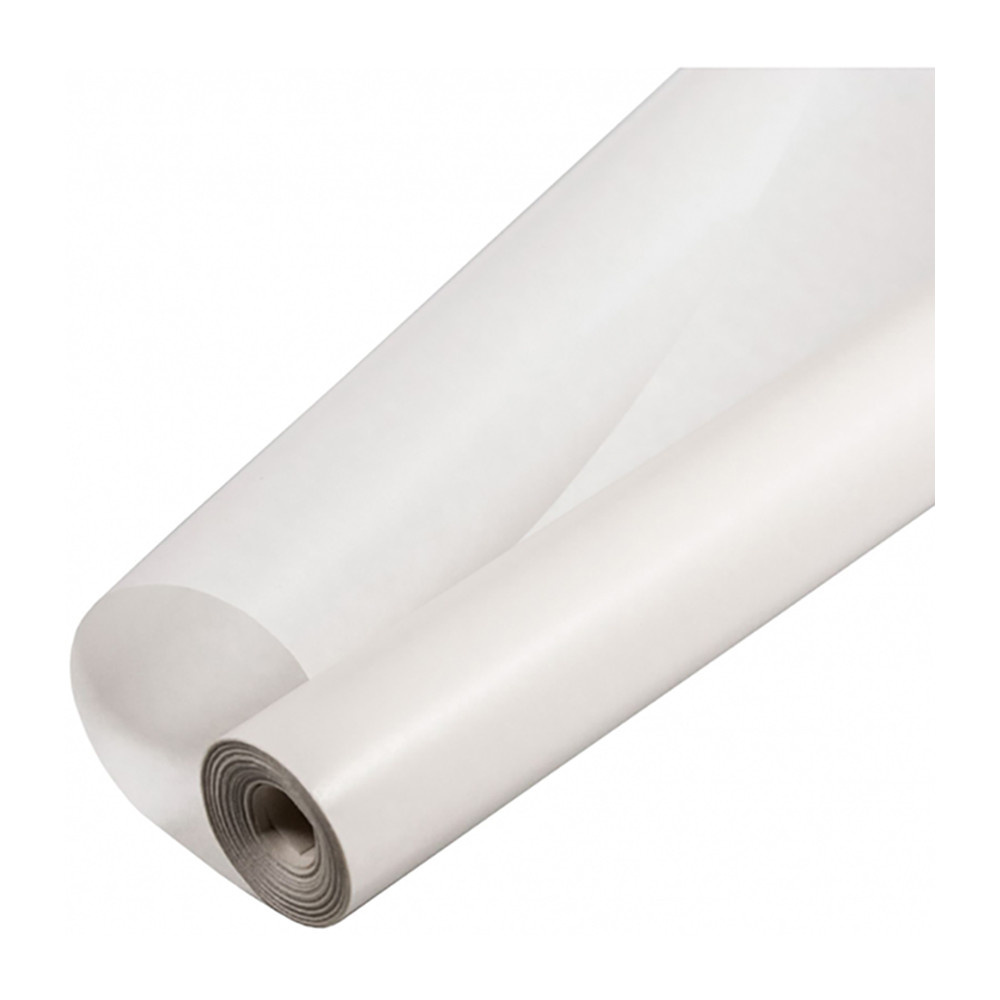 Калька(бумага для выпечки)