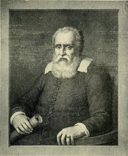 Источник: pinterest.ru/