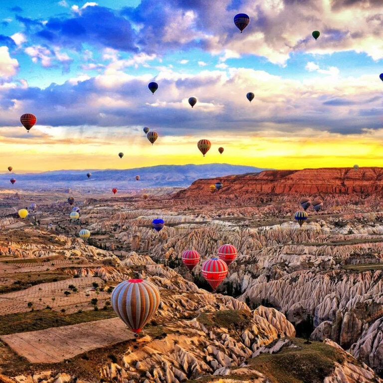 фото из интернета