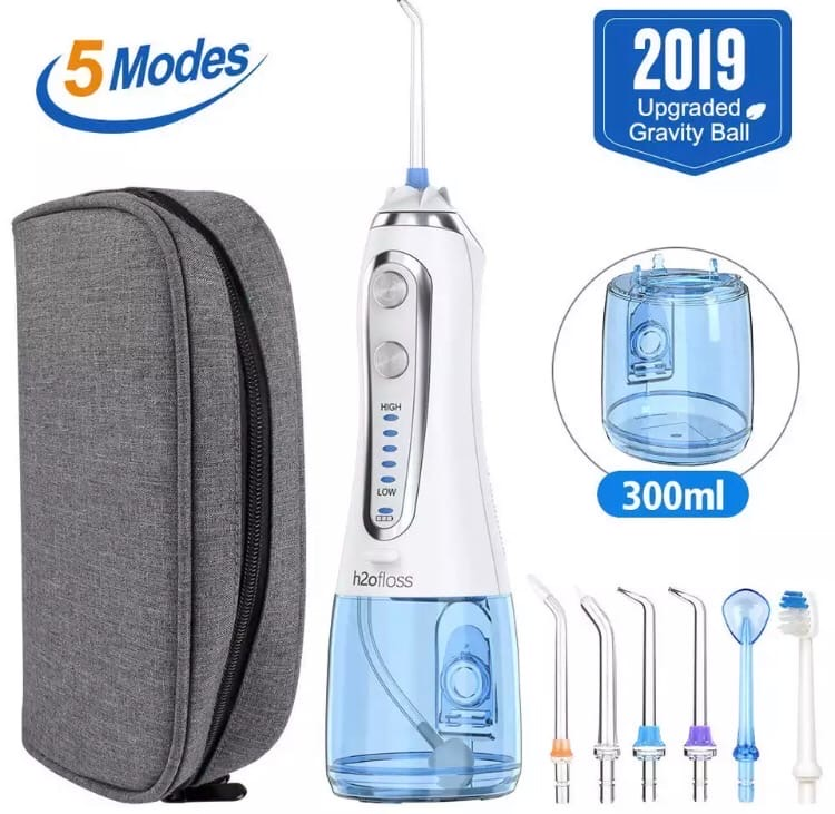 Это наш фаворит