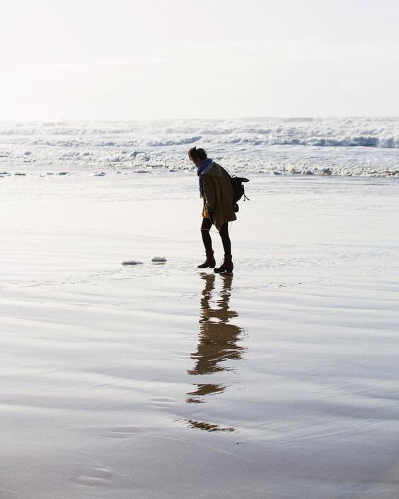 Картинка взята из открытых источников