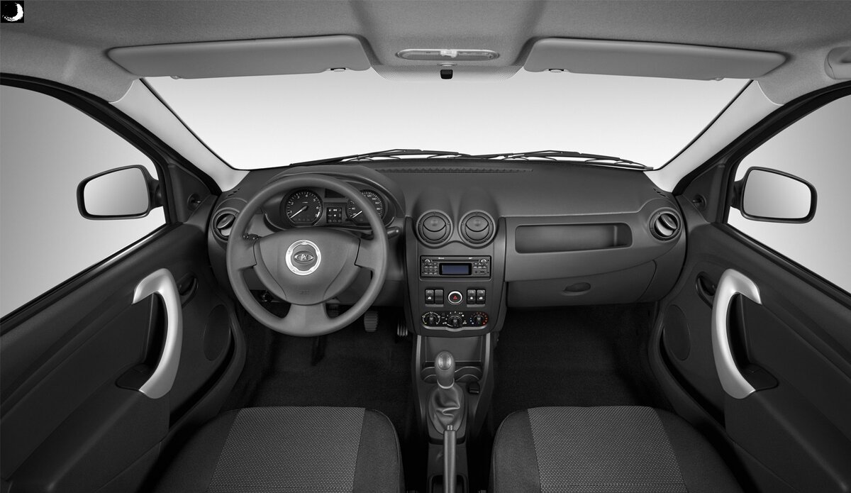 Фото взято из доступного источника