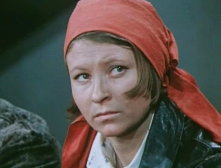 взято из свободного источника. Фильм "Цемент"