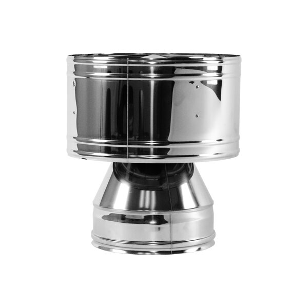 Дефлектор "Вулкан"