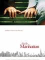 . Маленький Манхэттен (Little Manhattan), 2005

Рейтинг: 10.00
Страна: США
Жанр: комедия, мелодрама, семейный
Режиссер: Марк Левин
В главных ролях: Синтия Никсон, Джош Хатчерсон